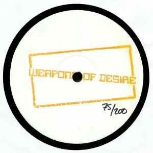 WOD 005