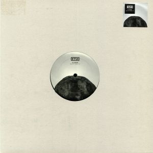 Beauty Warp EP