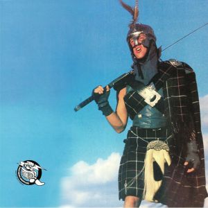 Global 95 EP