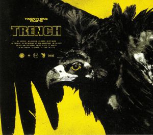 Trench