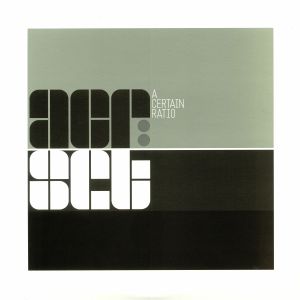 ACR:SET