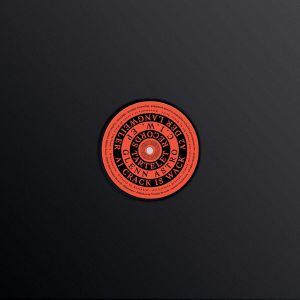 CIW EP