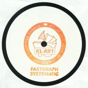 Systematic (remastered)