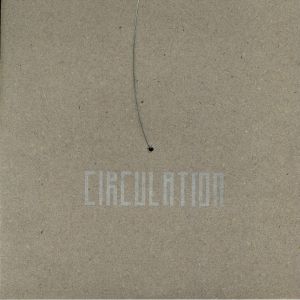 Circulation
