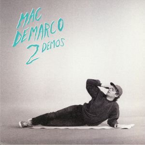 2 Demos: 10th Year Anniversary Edition