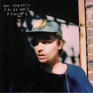 Salad Days Demos: 10th Year Anniversary