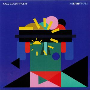 The Early Tapes