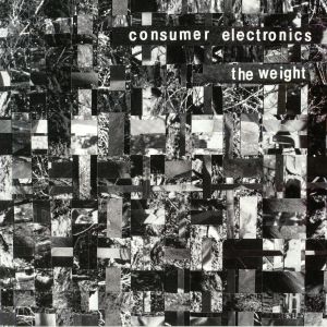 The Weight