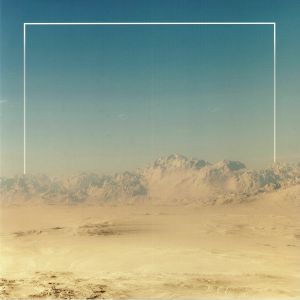 Heat Haze