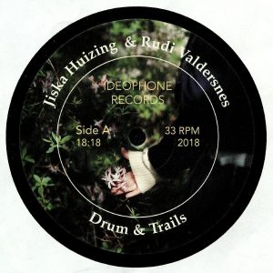 Drum & Trails
