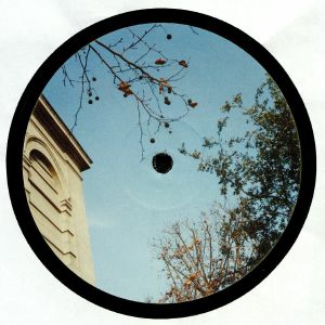 Spirale EP