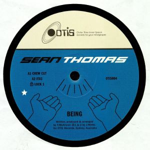 Being
