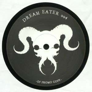 DREAMEATER 004