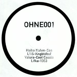 OHNE 001