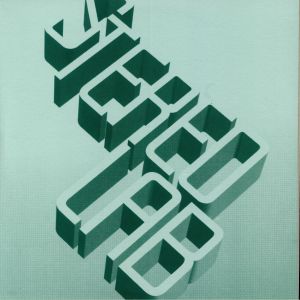 Aluminium Tunes (remastered)