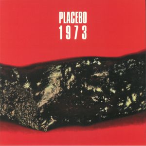 1973 (remastered)