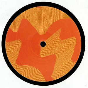 Running EP