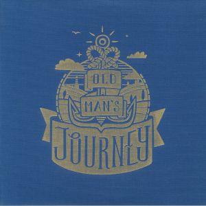 Old Man's Journey (Soundtrack)