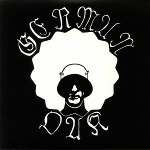 Down In The Bunker (reissue)