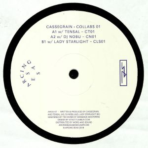 Collabs 01