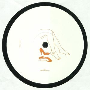 Limited Series 07