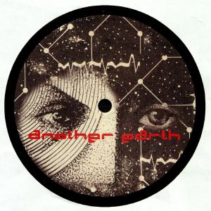 Split EP