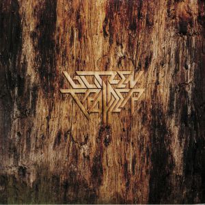 Furr: 10th Anniversary Deluxe Edition