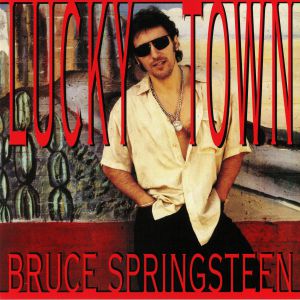Lucky Town
