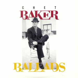 Ballads