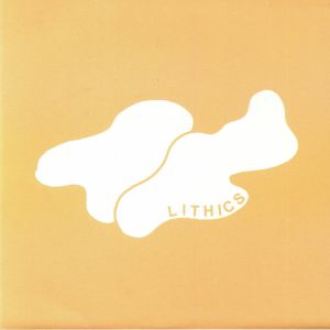LITHICS - Photograph You Of