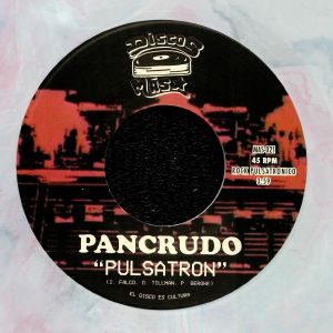 Pulsatron