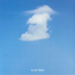 Underwater Rocket EP