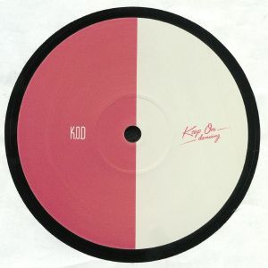 KOD 000