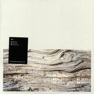 Atlas EP