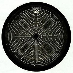 Entroterra EP