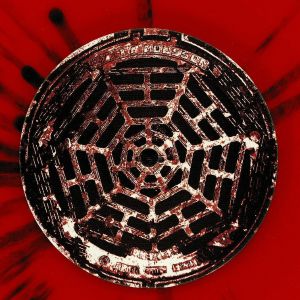 Xtraperlo 02