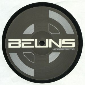 BEUNSHS 06