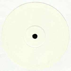 Dubplate Special