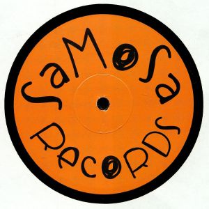 Soultempo EP