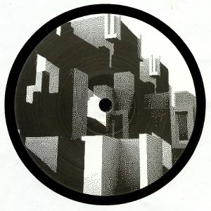 Spring Sun Blues EP