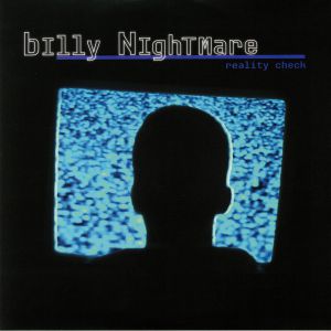 Reality Check (reissue)