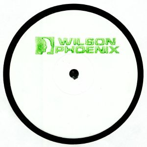 Wilson Phoenix 03