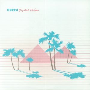 Crystal Palms