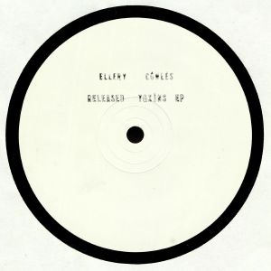 Released Toxins EP