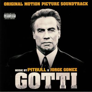 Gotti (Soundtrack)