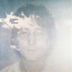 Imagine: The Ultimate Collection (Super Deluxe Edition)
