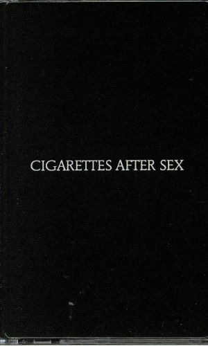 Cigarettes After Sex Cigarettes After Sex Vinyl At Juno Records