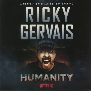 Humanity