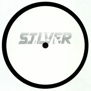 SILVER 00