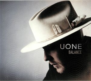 Balance Presents Uone